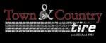 Town & Country Tire
