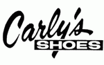 Carly's Shoes